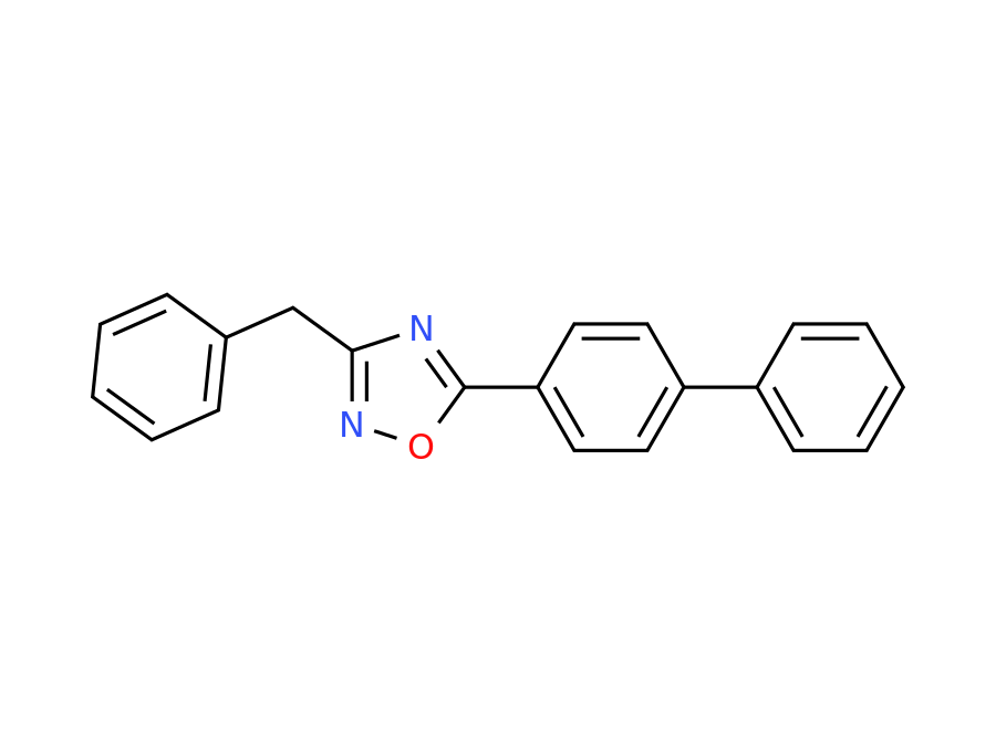 Structure Amb1795939