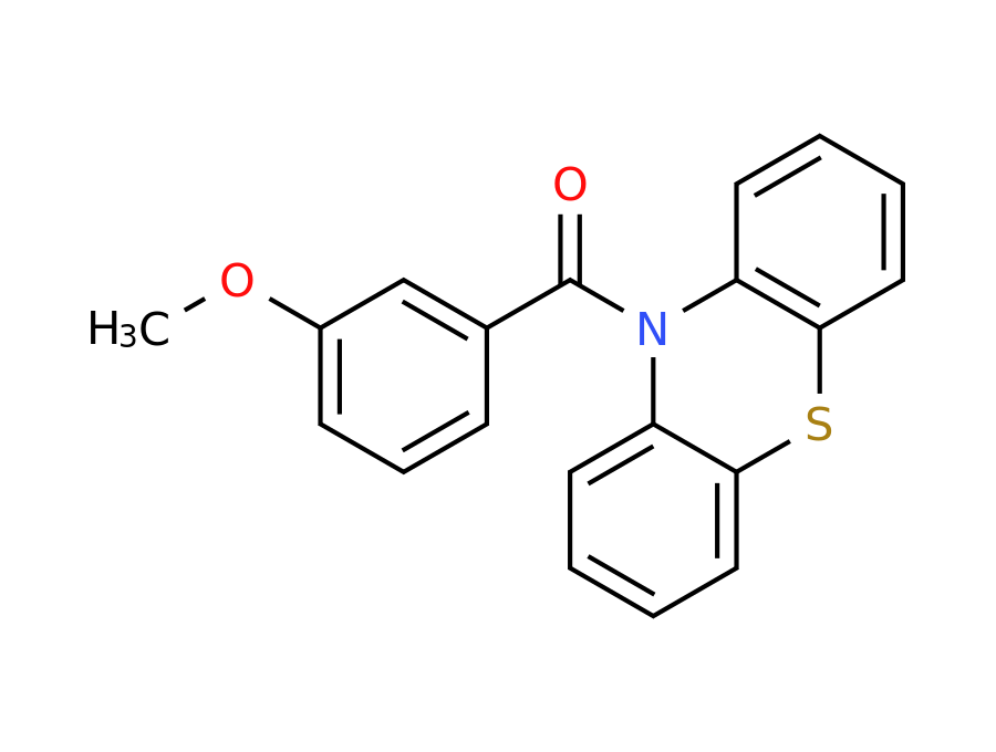 Structure Amb1795949