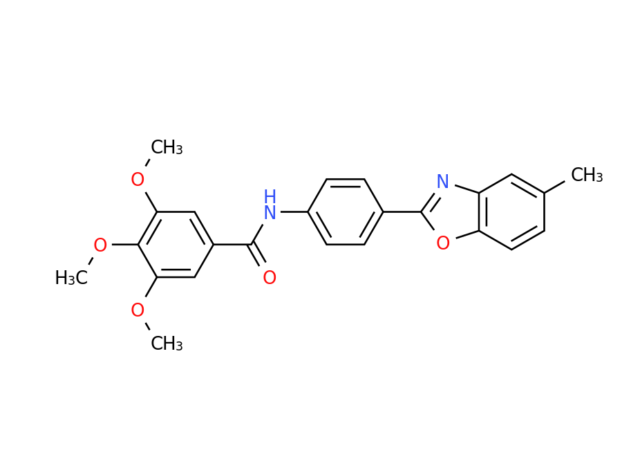 Structure Amb1795984