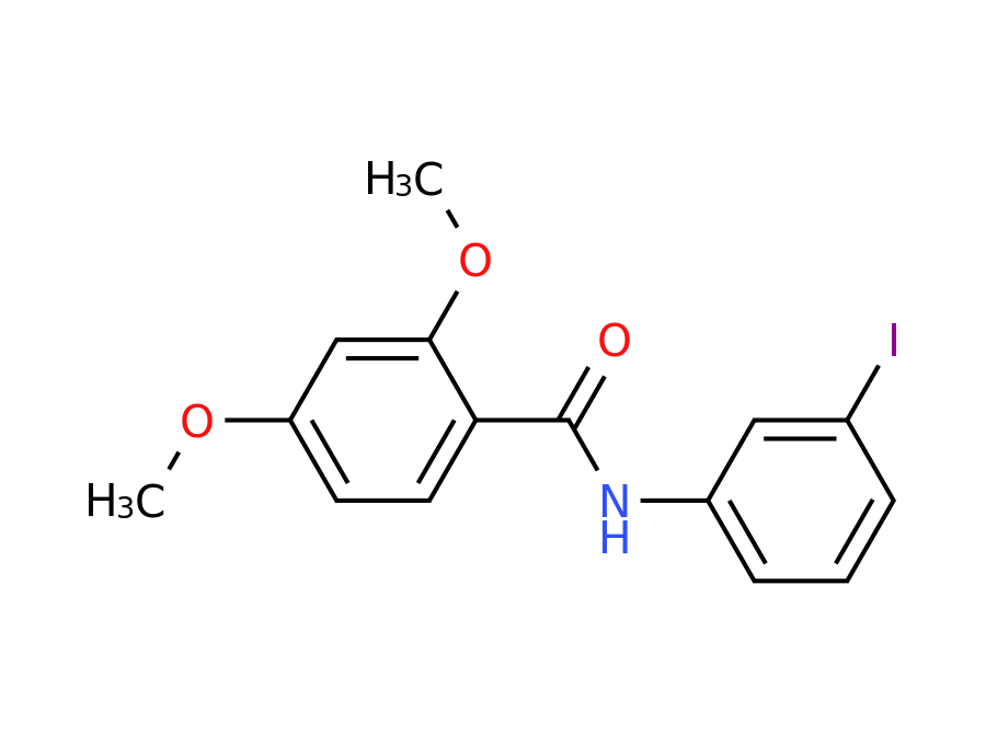 Structure Amb1795985