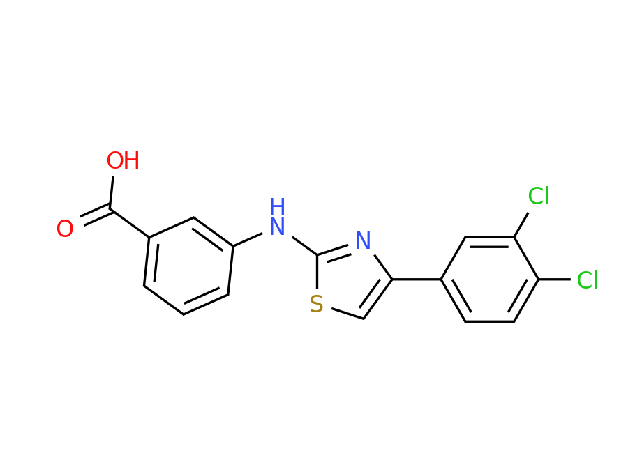 Structure Amb1796048