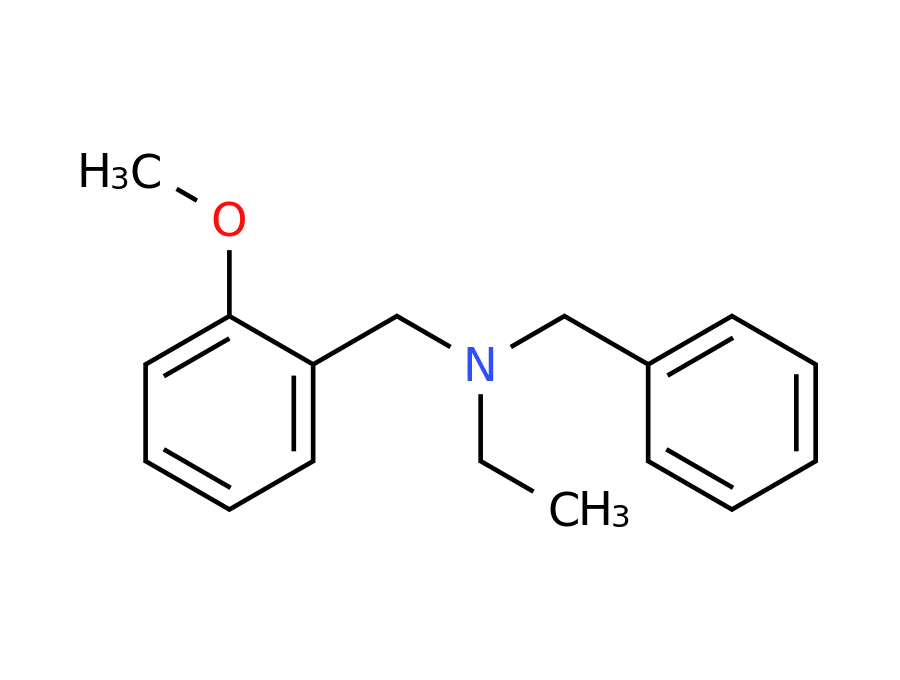 Structure Amb1796098