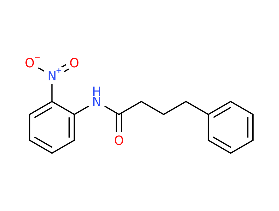 Structure Amb1796181