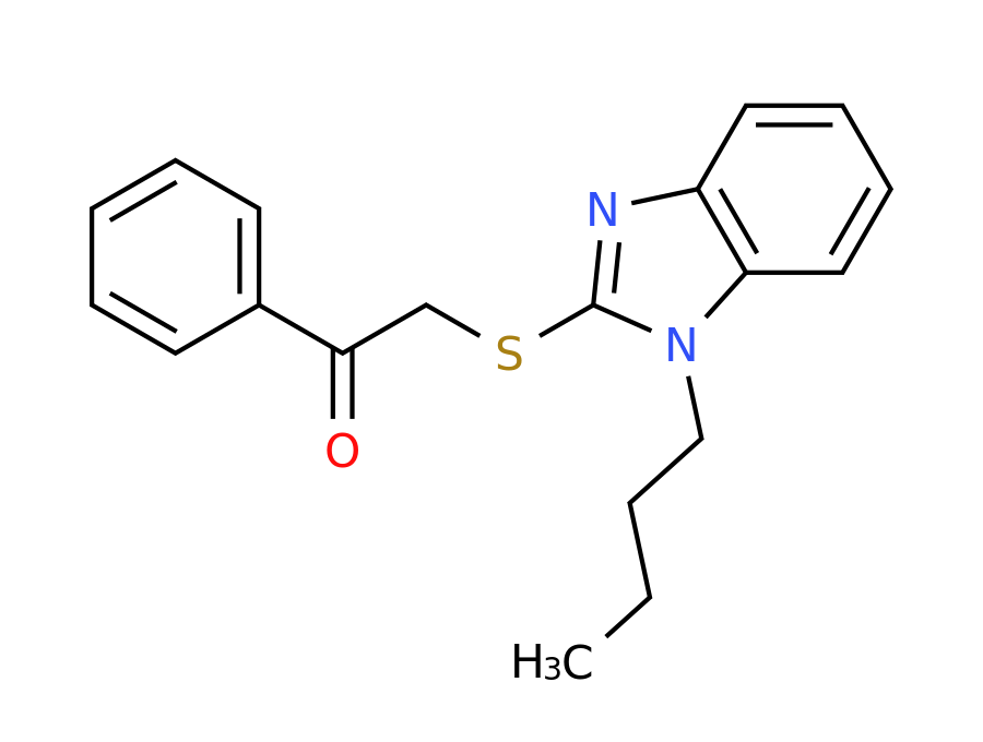 Structure Amb1796215