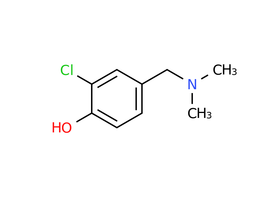 Structure Amb1796285