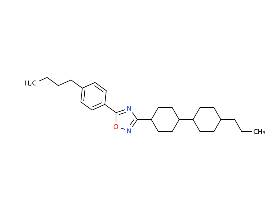 Structure Amb1796306