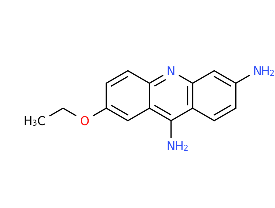 Structure Amb1796318