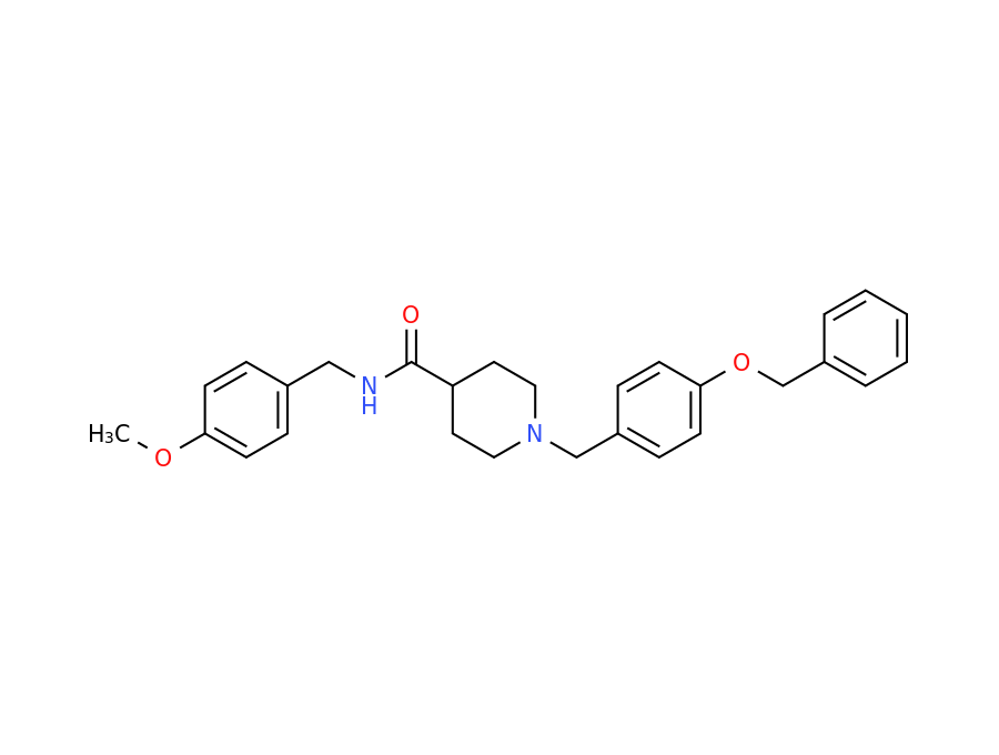 Structure Amb1796326