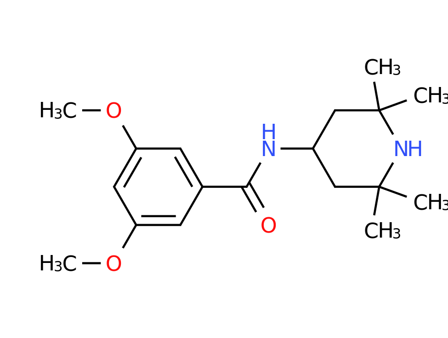 Structure Amb1796510