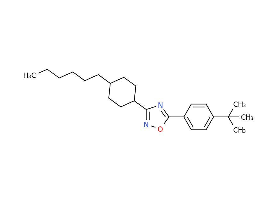 Structure Amb1796610