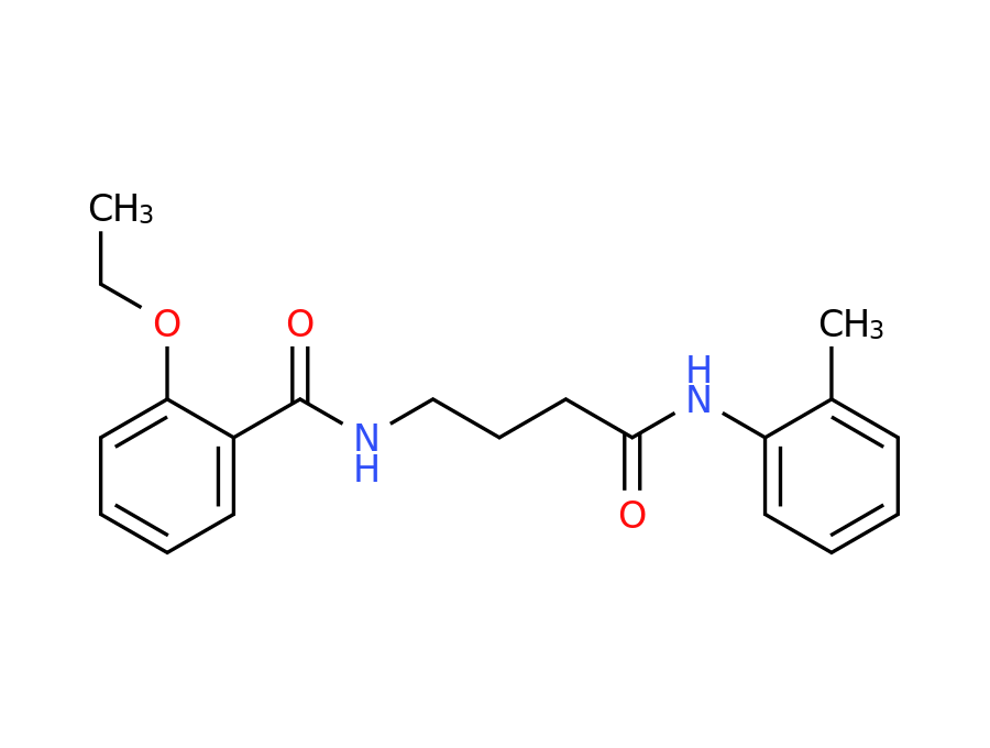 Structure Amb179667