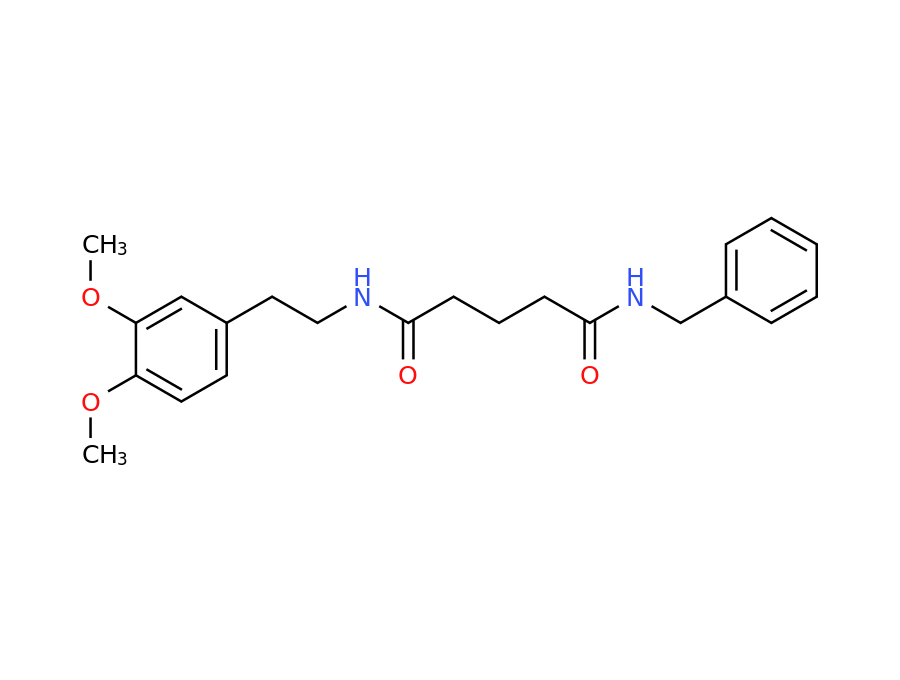 Structure Amb1796752