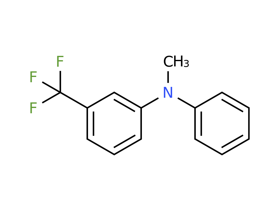 Structure Amb17967684