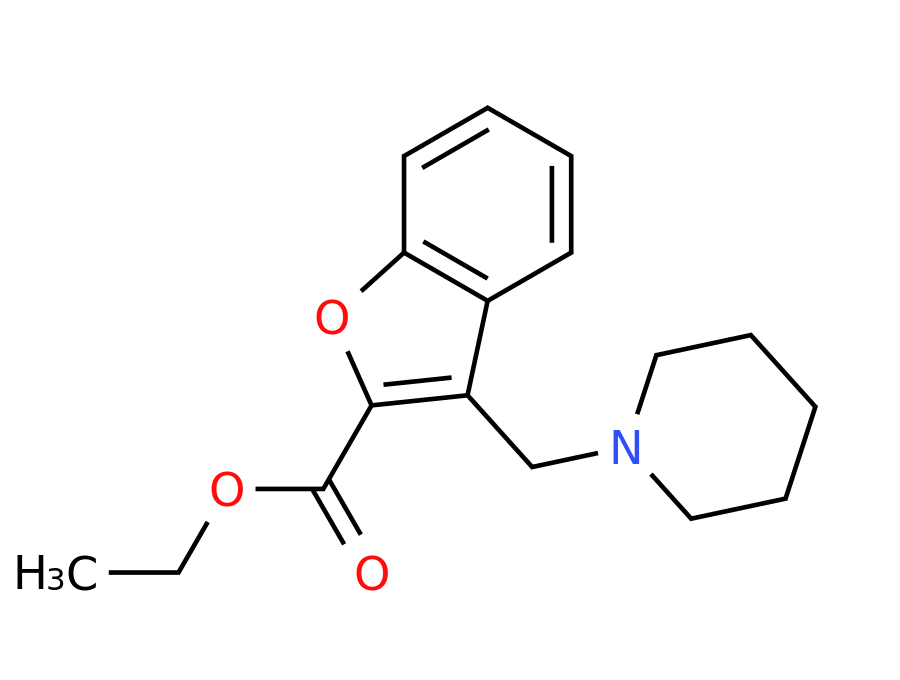 Structure Amb1796970