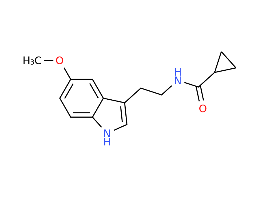 Structure Amb1796989