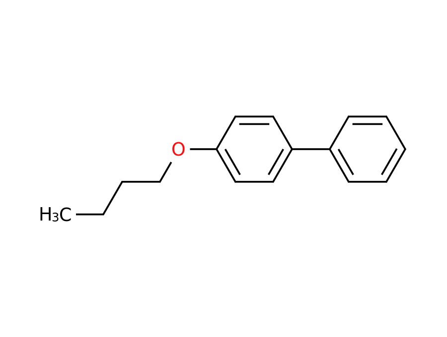 Structure Amb1796991