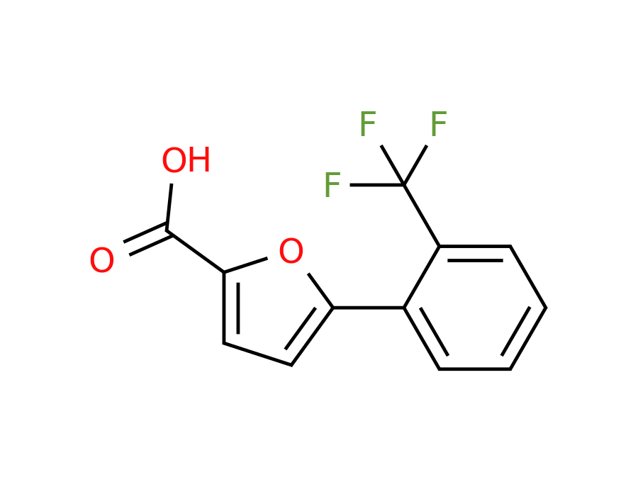 Structure Amb1797009