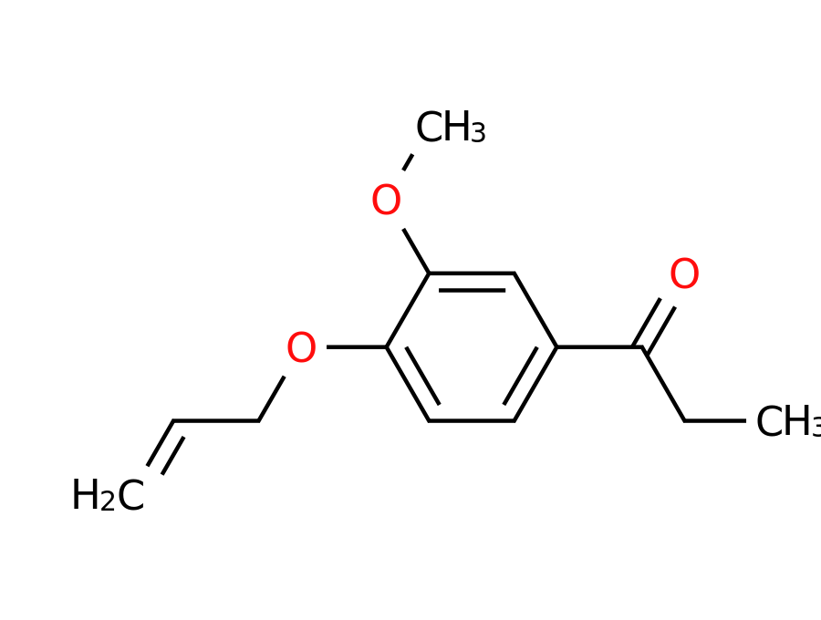 Structure Amb1797019