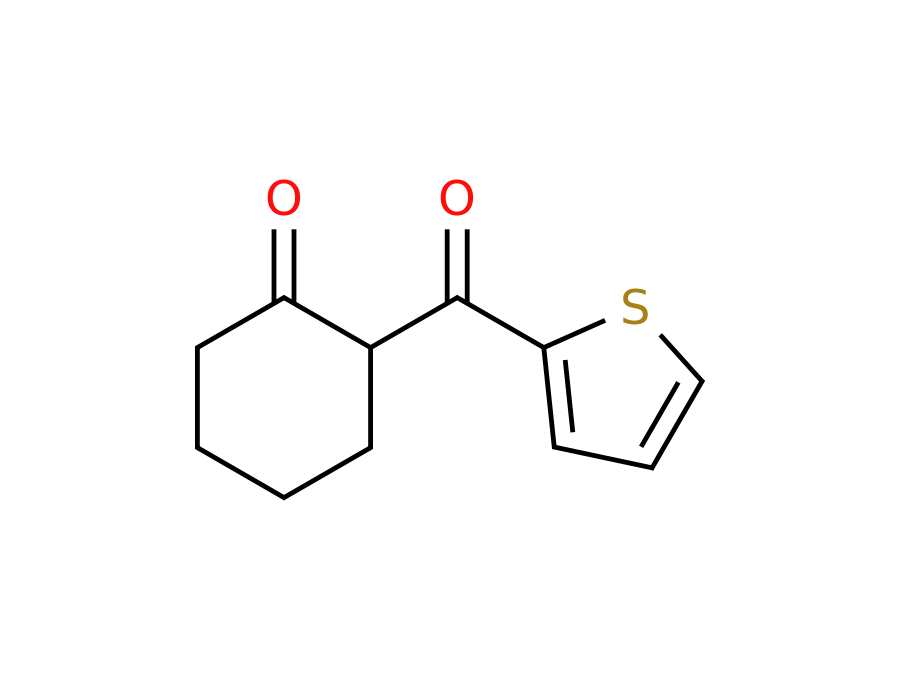 Structure Amb1797157