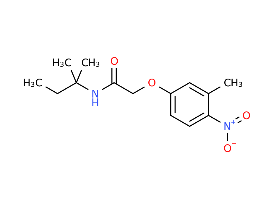 Structure Amb179720