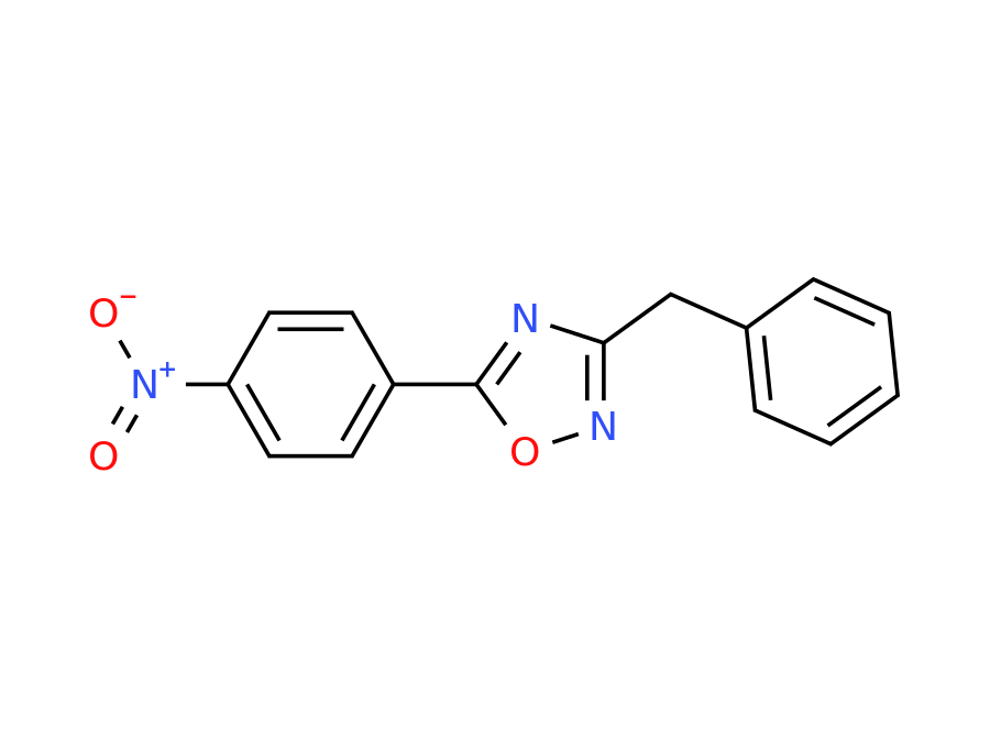 Structure Amb1797248