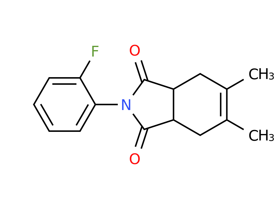 Structure Amb1797250