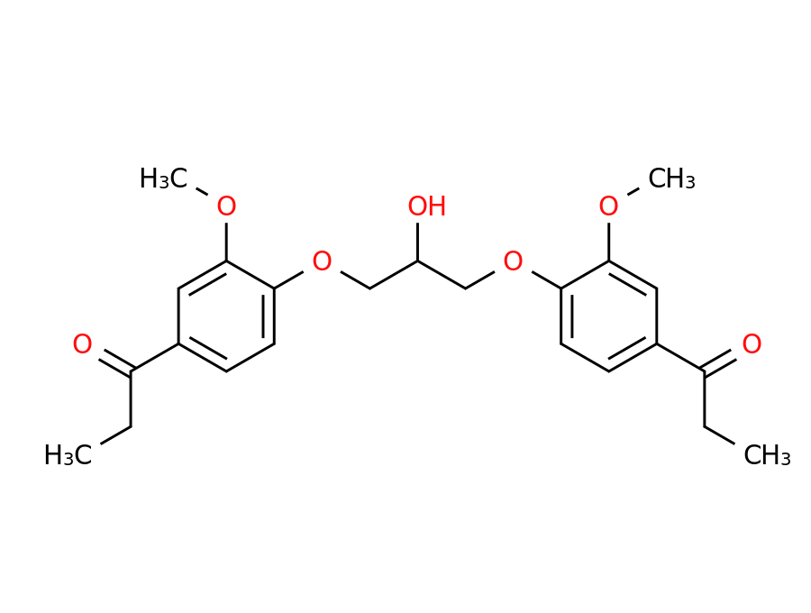 Structure Amb1797276