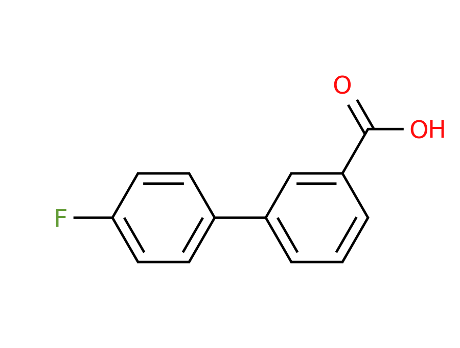 Structure Amb1797307