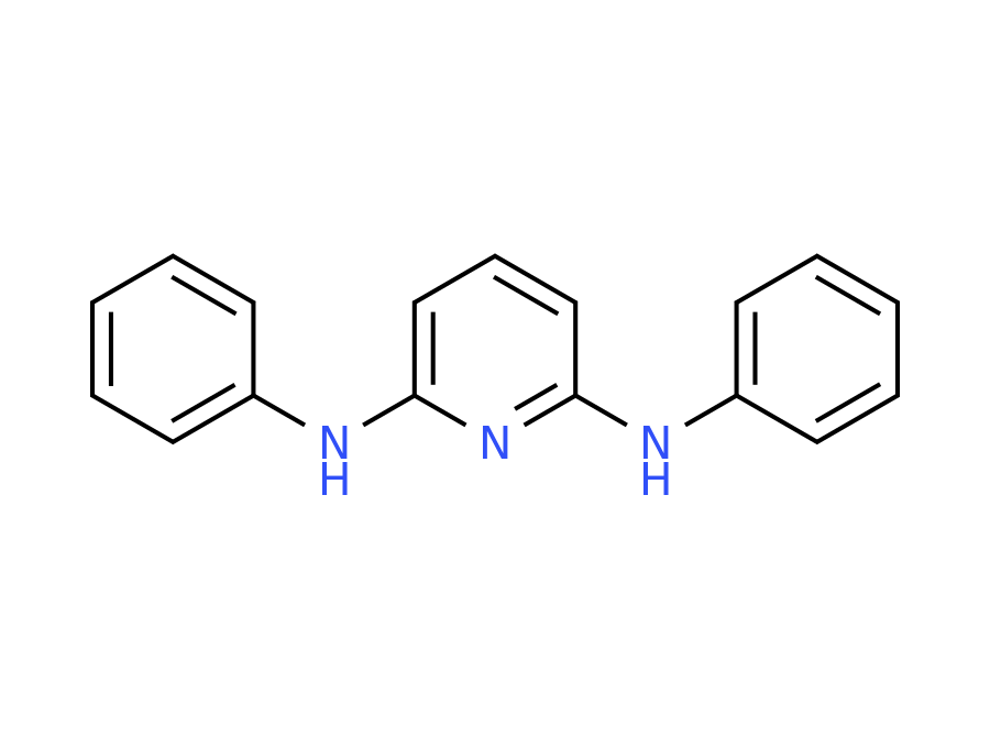 Structure Amb1797325