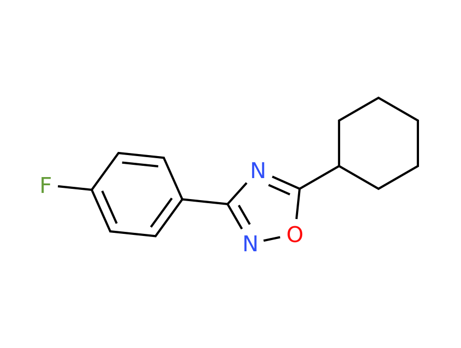 Structure Amb1797347