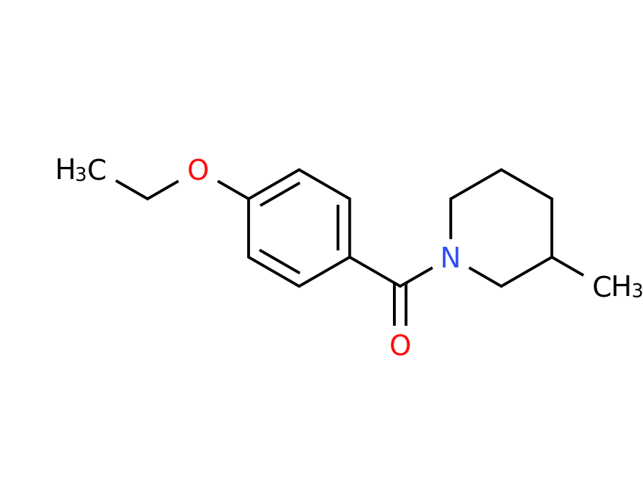 Structure Amb1797370