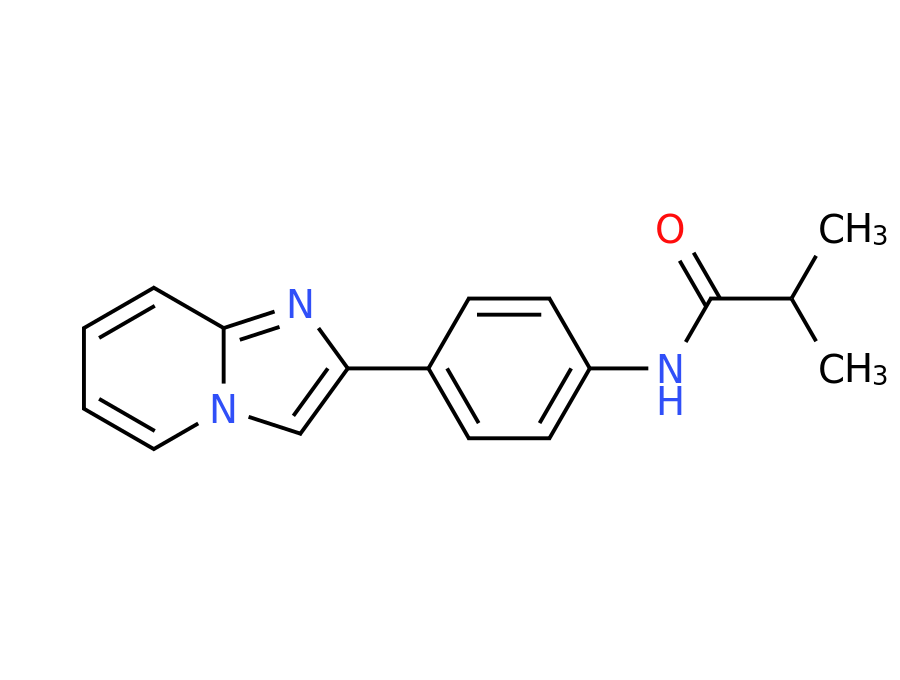 Structure Amb1797371