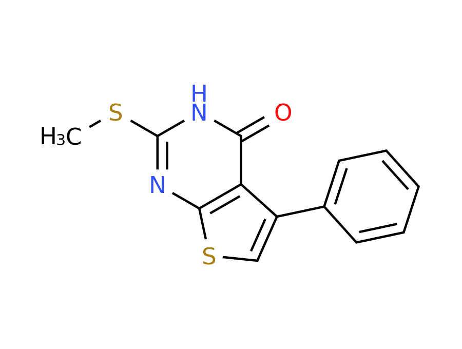 Structure Amb17974173