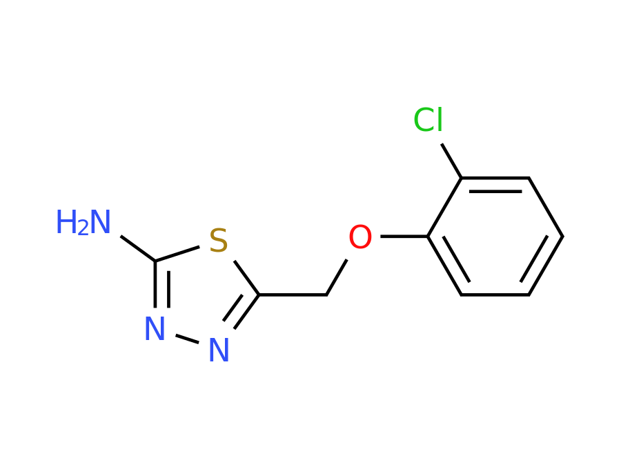 Structure Amb1797423