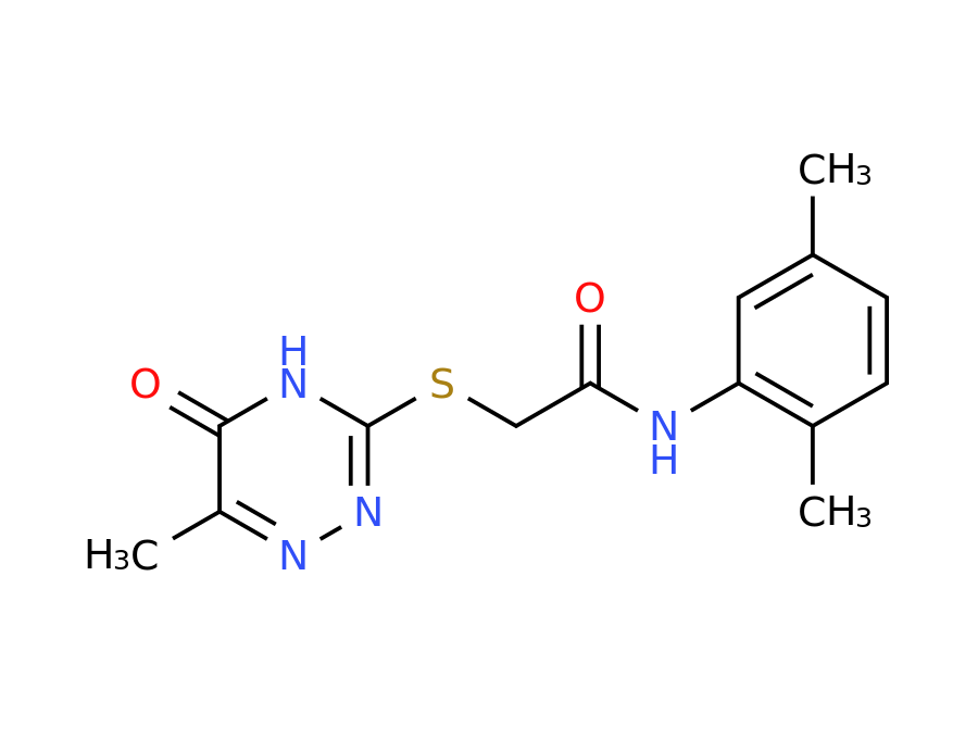 Structure Amb17974252