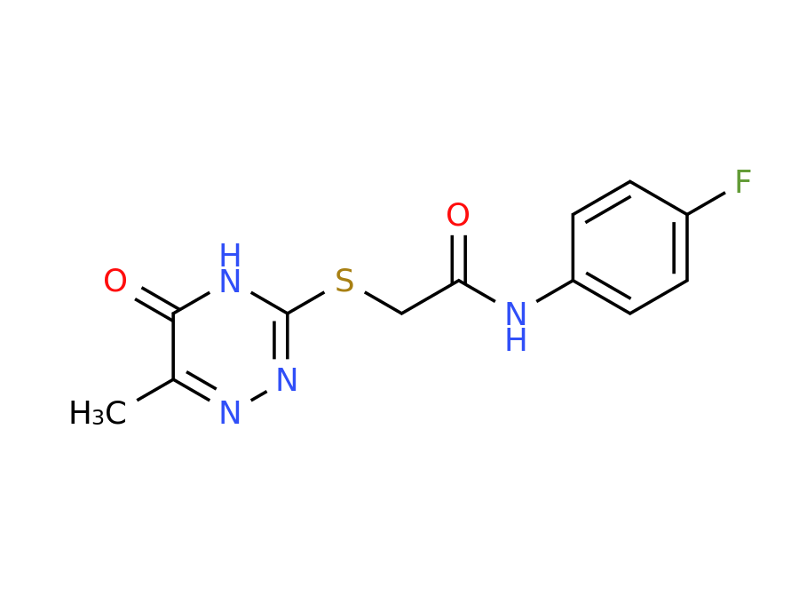 Structure Amb17974263