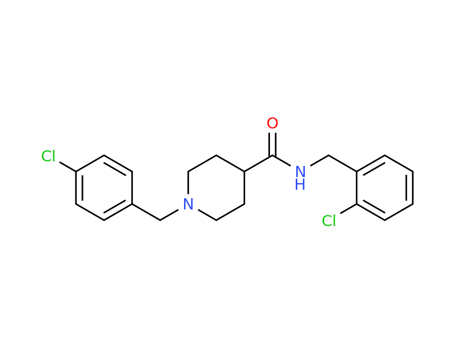 Structure Amb1797582