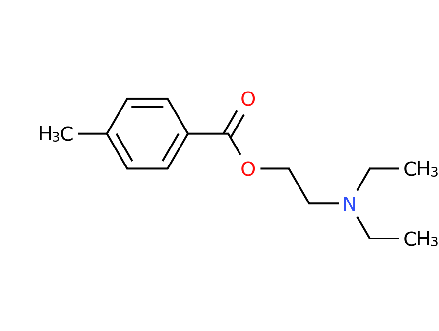 Structure Amb1797601