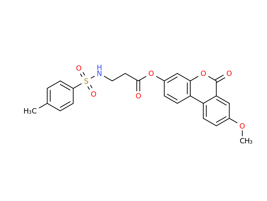 Structure Amb17976173