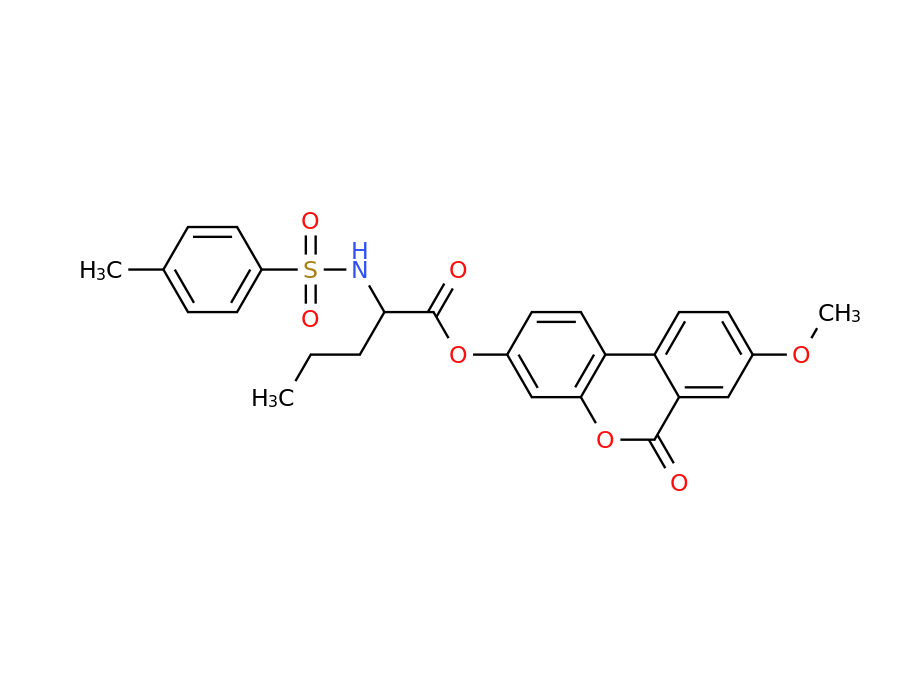 Structure Amb17976182