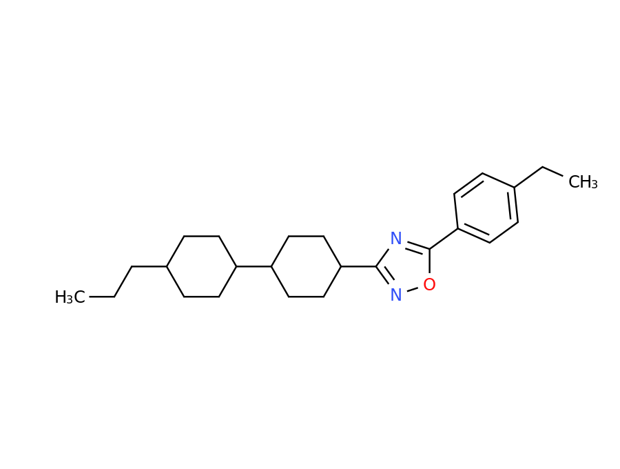 Structure Amb1797631