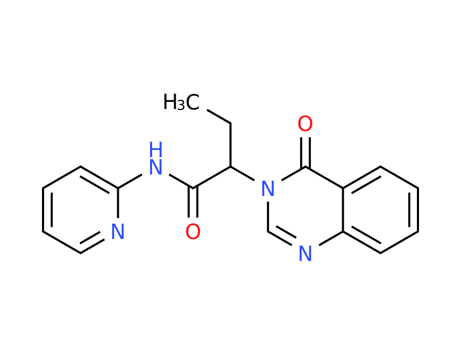 Structure Amb17976798