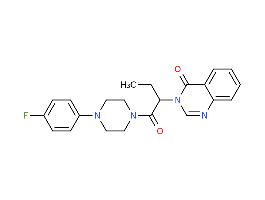 Structure Amb17976799