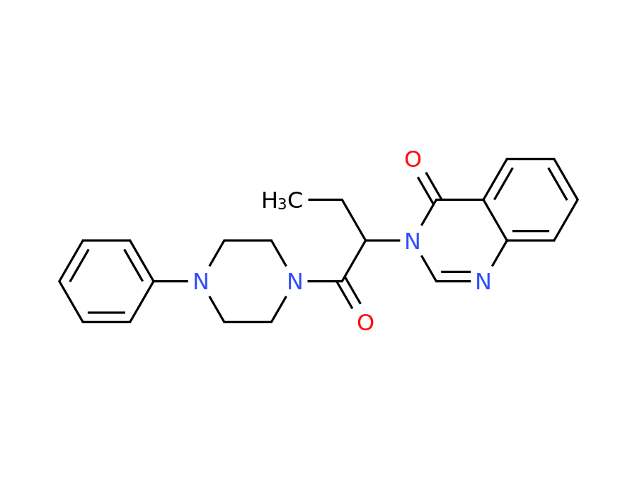 Structure Amb17976802