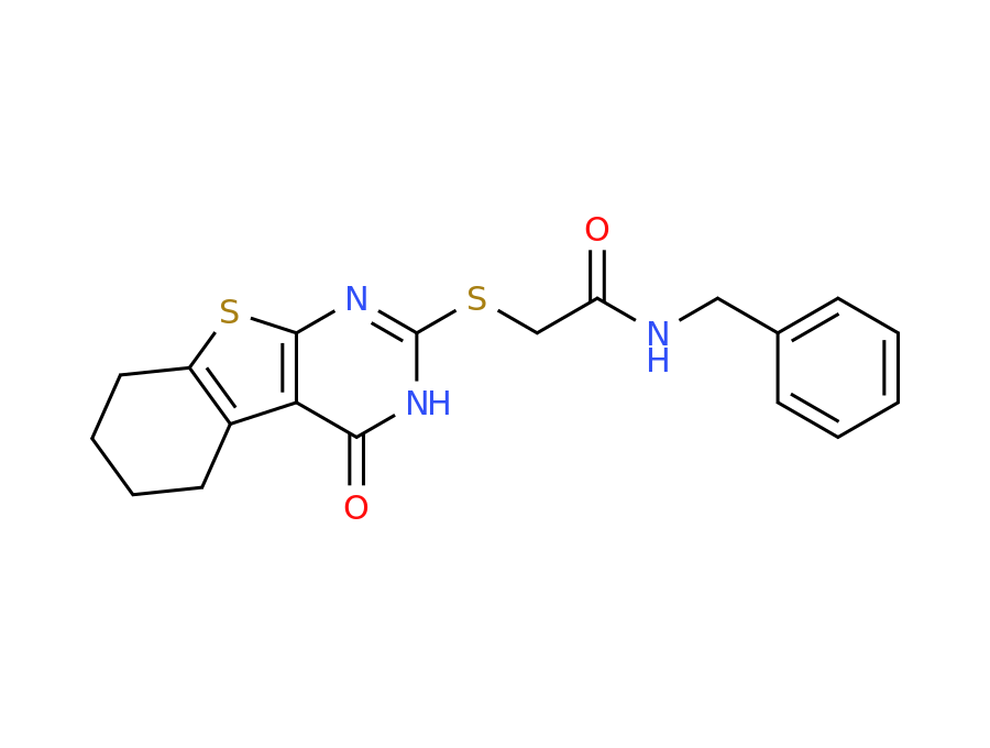 Structure Amb17976990