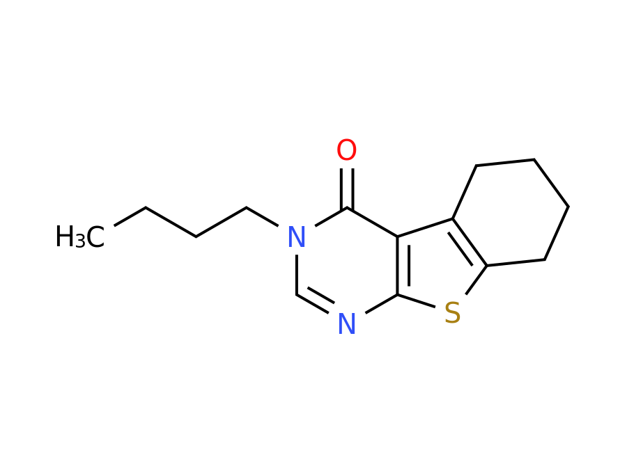 Structure Amb17977009