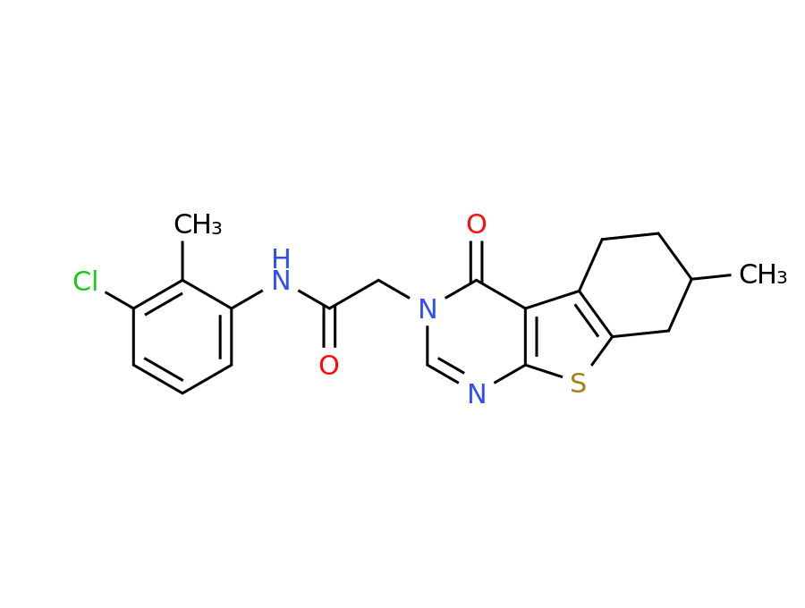 Structure Amb17977171