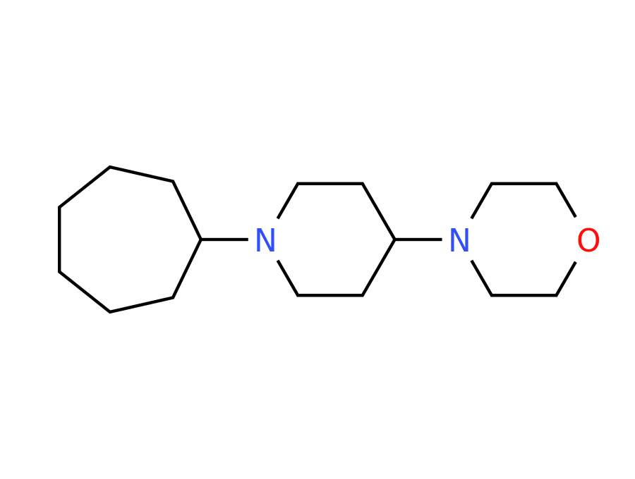 Structure Amb1797769