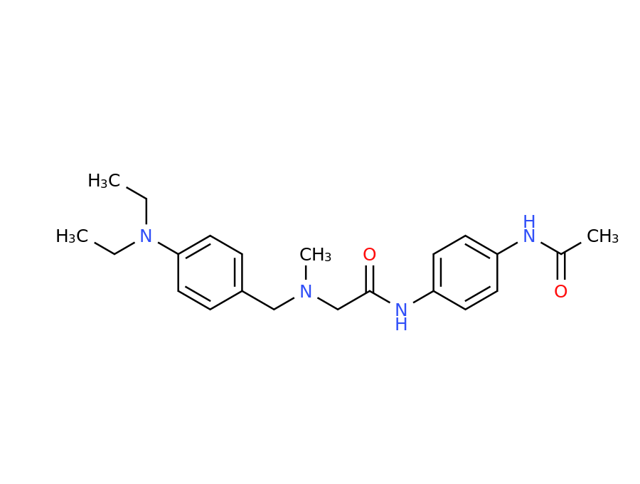 Structure Amb179777