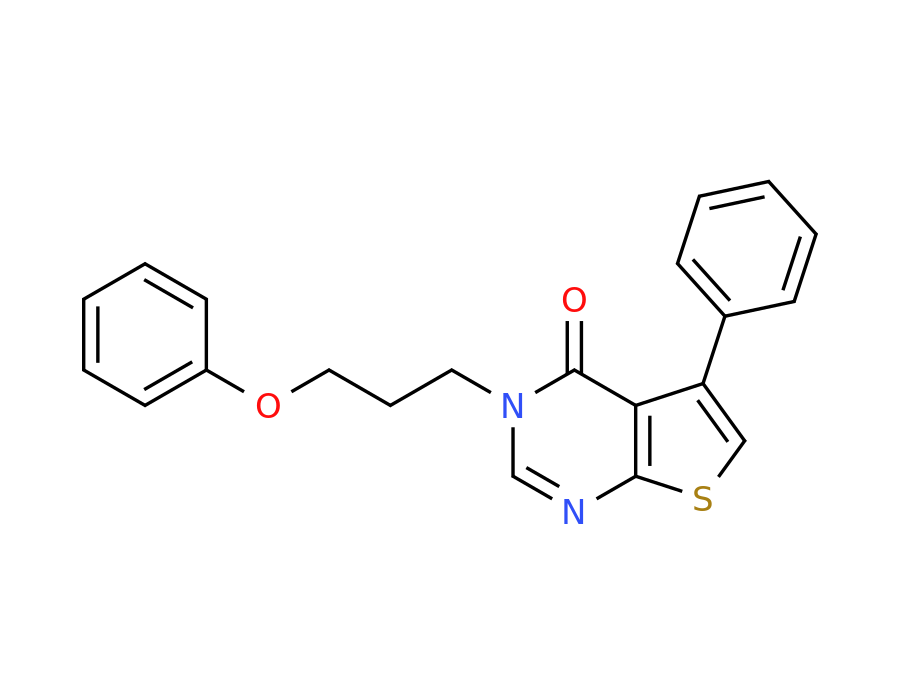 Structure Amb17977702